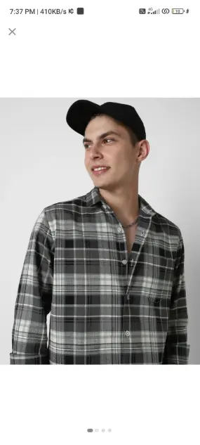 menchoise 
